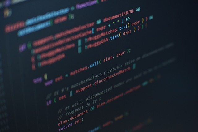 Clean Code JavaScript
